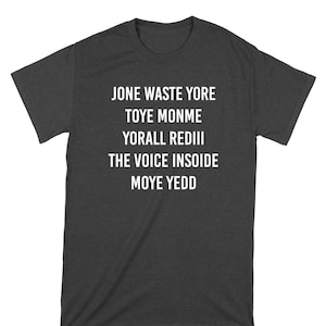 Jone Waste Yore Tom Delonge Mark Hoppus