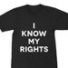 see more listings in the Equal Rights section