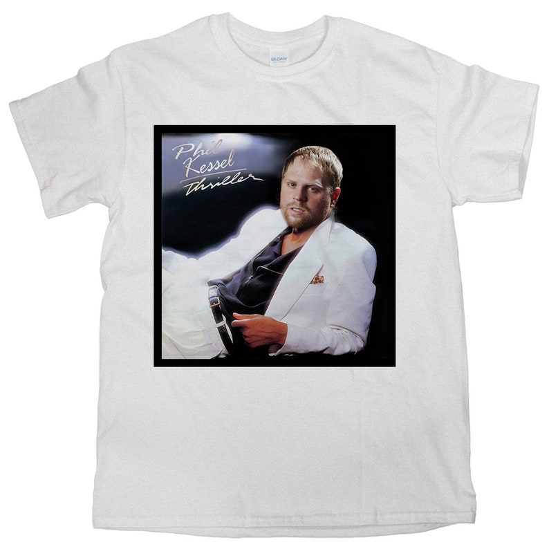 phil kessel for president shirt for sale