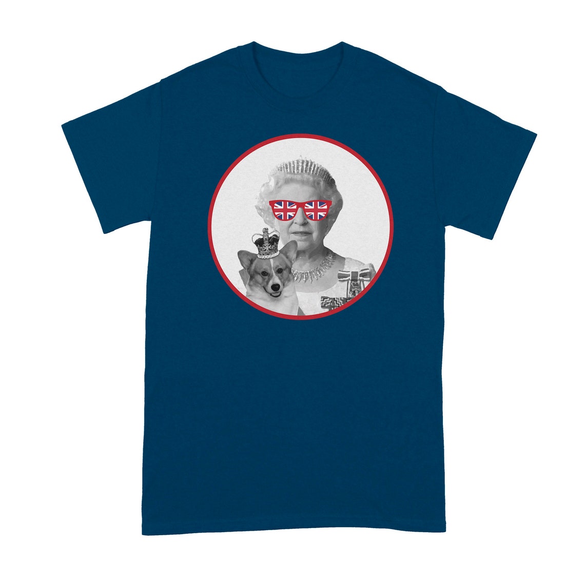 Elizabeth Tee