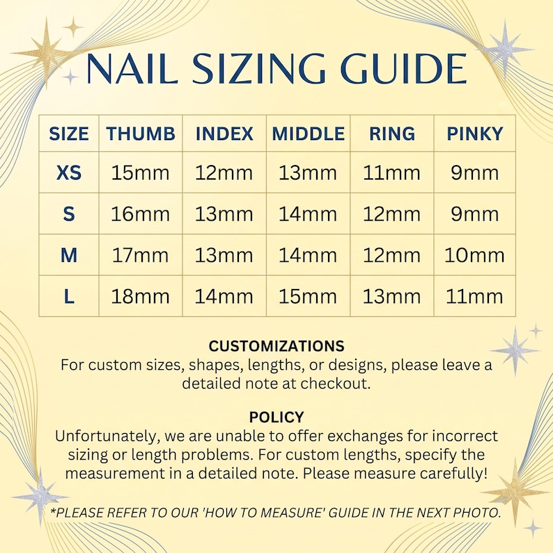 Pink Christmas Press On Nails | Cute Holiday Fake Nails | Snowflake & Candy Cane | Pink Glitter Nails | Coquette Xmas | Almond Shape image 4
