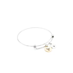 Capricorn Bracelet, Capricorn Jewelry, Astrology Bracelet, Astrological Sign Bracelet, Zodiac Charm Bracelet, Bookish Gifts for Women