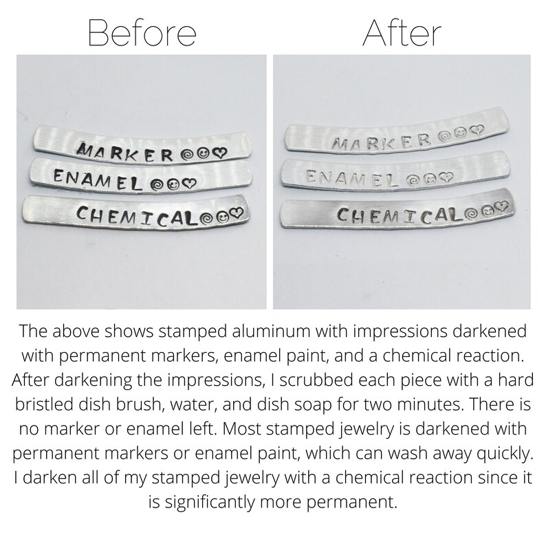 Minimalist Jewelry for Women Earrings fro Travelers Compass Earrings in Silver Best Friend Birthday Gifts for Her Hand Stamped Earrings
