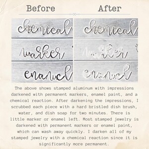 a piece of paper with writing on it