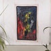 see more listings in the Painting section