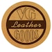 Avatar belonging to VGLeatherGoods