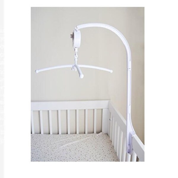 Baby Crib Mobile Kit Etsy
