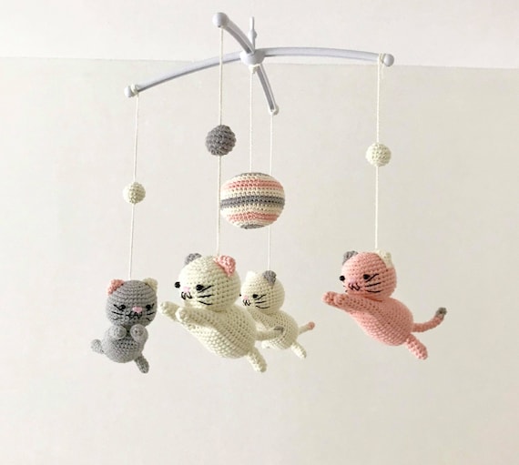 cheap pampers diapers