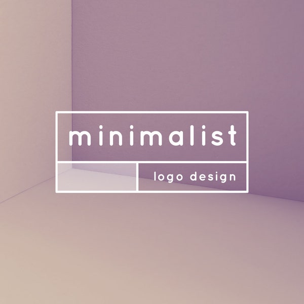 Minimalist Logo Design, Logo Design, Business Logo Design, Modern Logo Design, Unique Logo Design, Custom Logo Design