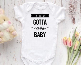 seinfeld onesie