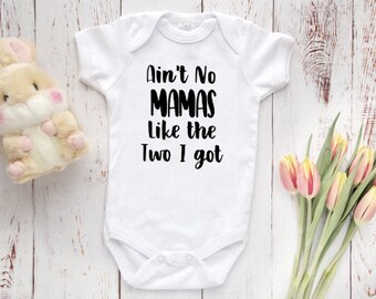 baby gifts for two moms