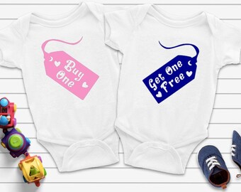 peanut butter and jelly twin shirts