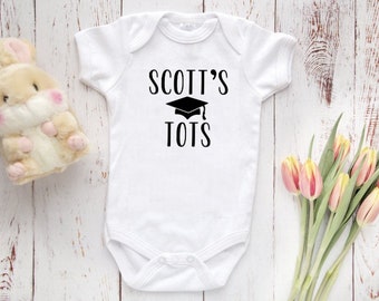 the office baby clothes