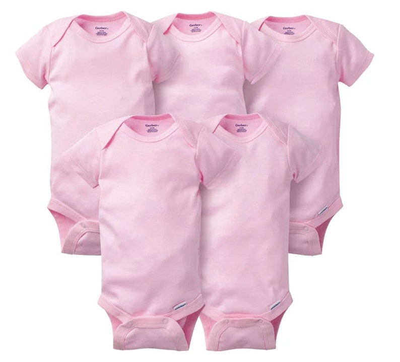 THE OFFICE Onesie\u00ae Kevin Malone Me Think Why Waste Time Say Lot Words When Few Words Baby Shower Gift Funny The Office Baby Clothing