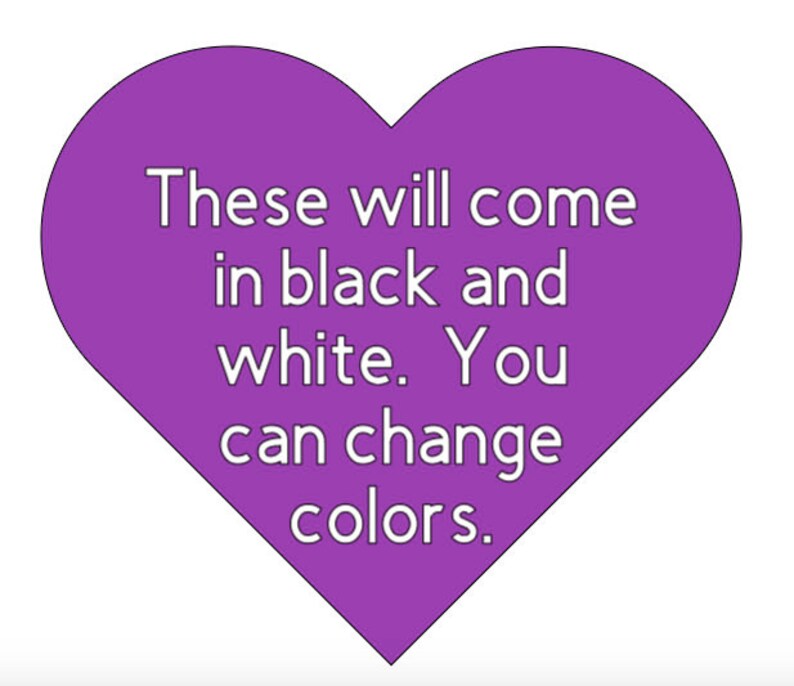 Groom Svg Best Man Svg Groomsman Svg Wedding Party Friends Etsy