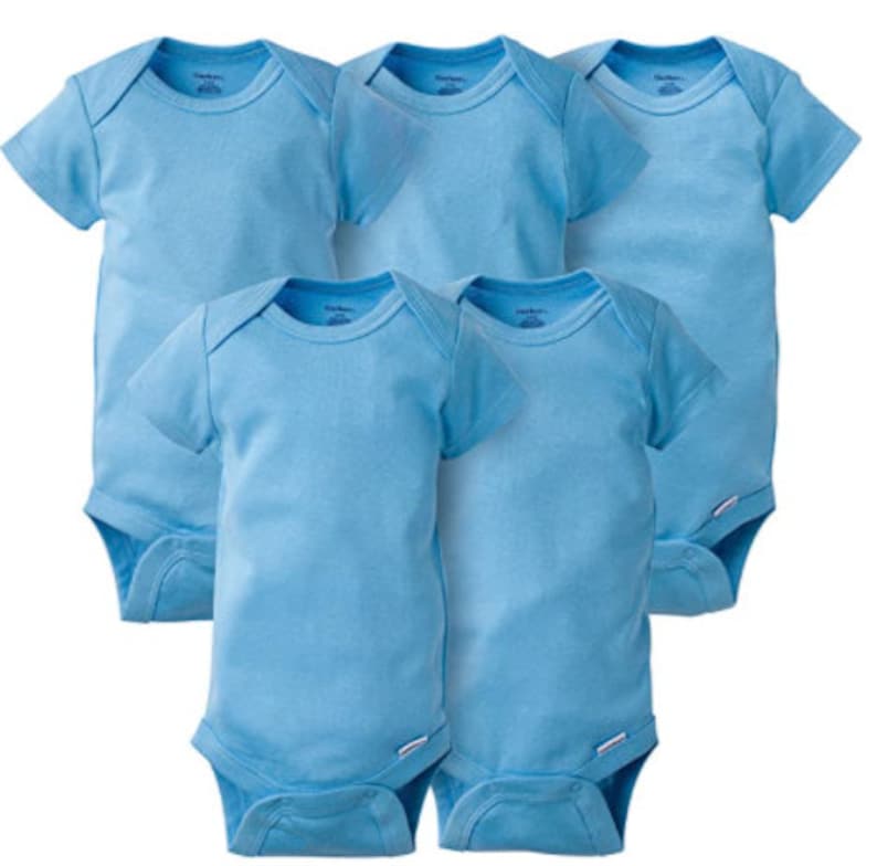 baby boy clothing baby girl shower gifts FUNNY AUNT Onesie Yes I/'m adorable I take after My Aunt Onesie funny aunt onesie