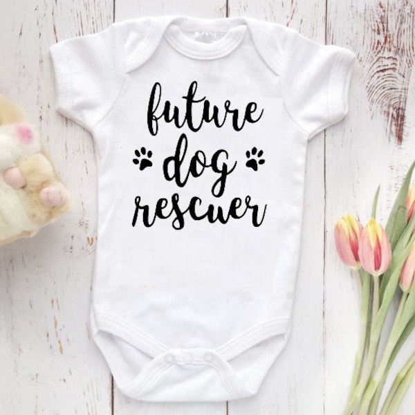 Boy Dog Clothes Etsy