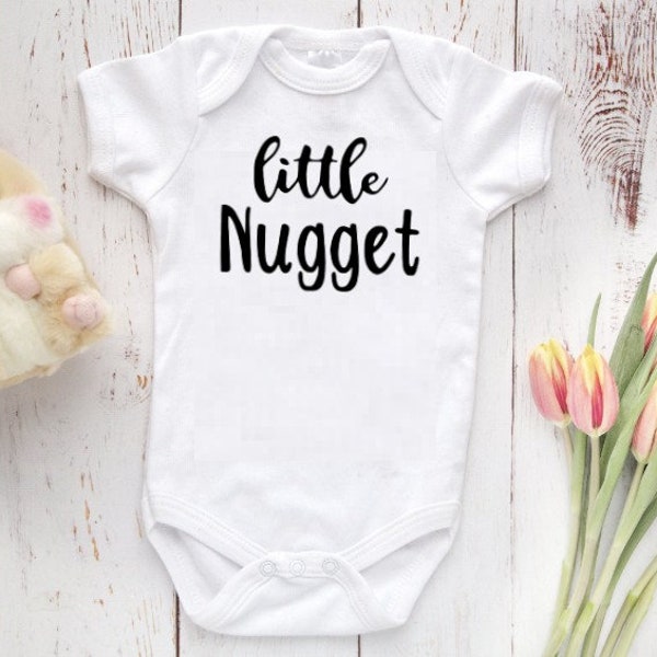 Infant Boy Clothes Etsy