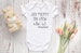 THE OFFICE Bodysuit TV Show Just Poopin The Office Bodysuit Michael Scott, The Office Baby Clothes, Funny Baby Clothes, Hipster Baby, Unisex 