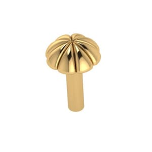 Brigandine Rivet (1/8&quot; diameter shaft)- Reenactment, SCA, HeMA, ACL/BOTN, Cosplay, etc.