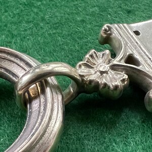 Medieval Livery Collar - Large Trefoil With Hook - SCA, HEMA, EMP, Larp ...