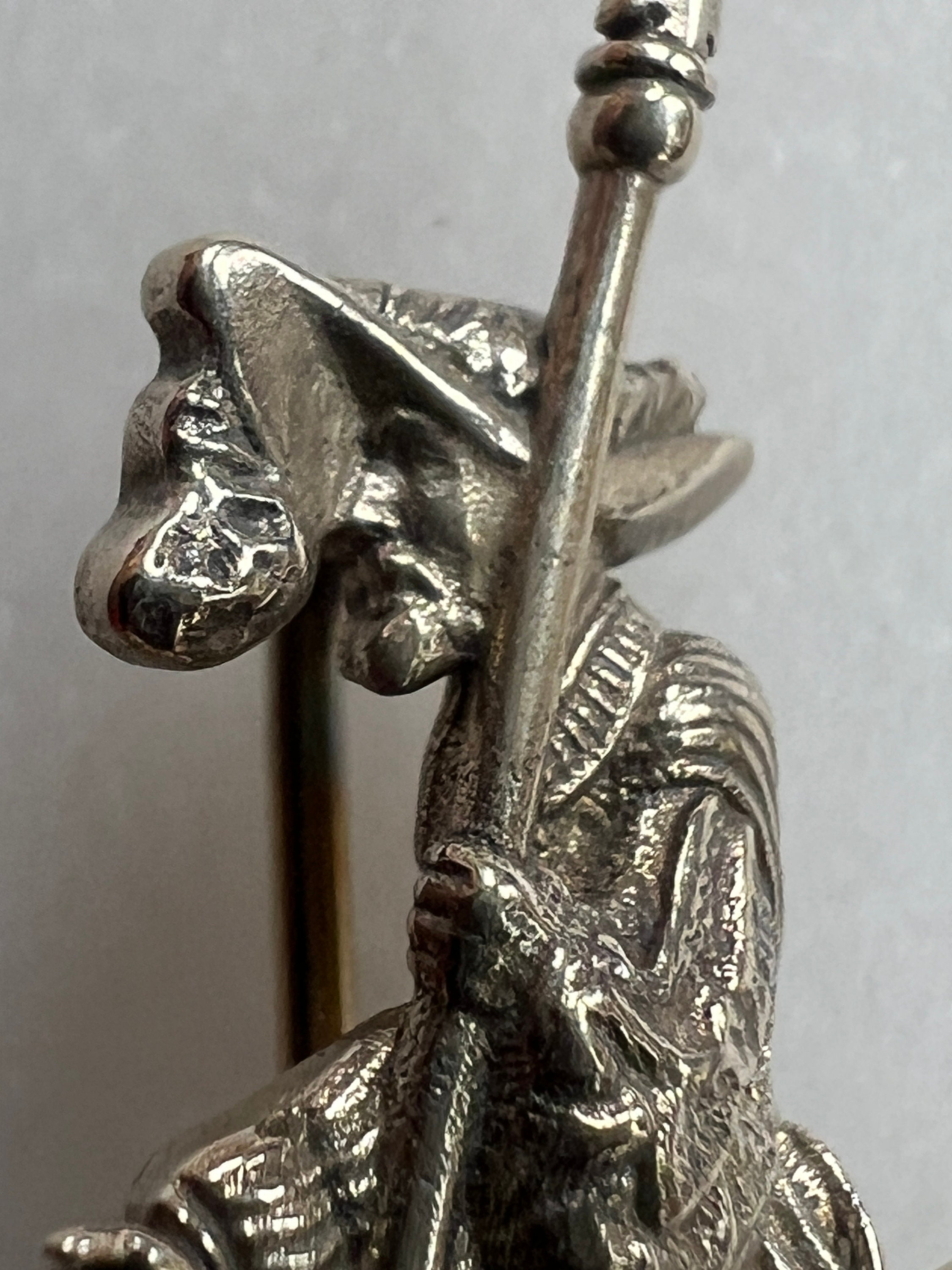 Landsknecht sword - Etsy 日本