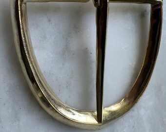 Sciabola Pirate II, 85 Cm – Larp E Rievocazione - Foto 12