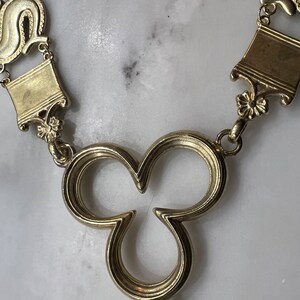 Medieval Livery Collar - Collar of "esse" or "s" - SCA - EMP - LARP ...