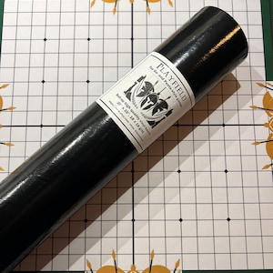 Soft Gameboard - Go, Go-Maku, Pente, Pente-Pro. - Rolls up!