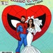 see more listings in the Superhero Couples section