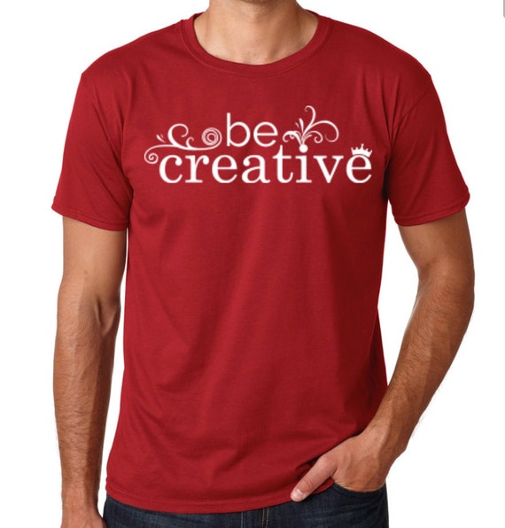 cardinal red t shirt