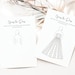 see more listings in the - Mariage imprimable section