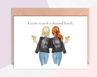 Handmade Birthday Card Ideas For Sister Handmade Birthday Card Ideas For Sister