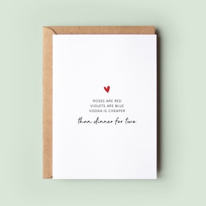 Anti Valentinstag Karte, Lustige Valentinstag Karte, Break Up Karte, Liebeskarte, Galentine Tages Karte, Karte für die Schwangerschaft, Anti Beziehung
