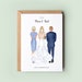 see more listings in the Mariage section