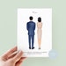 see more listings in the - Mariage imprimable section