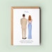 see more listings in the Mariage section