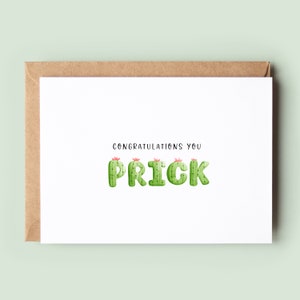 Gefeliciteerd!