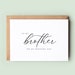 see more listings in the Mariage section