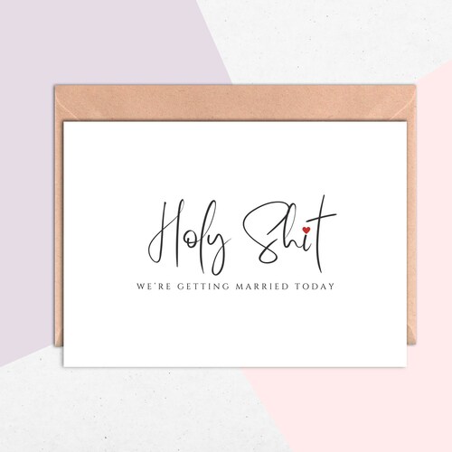 Husband Wedding Day Gift Etsy