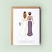 see more listings in the Wedding Cards section