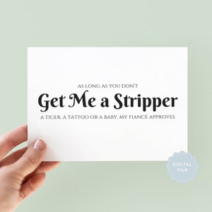 Carte de proposition imprimable drôle serez-vous mon garçon d'honneur, témoin, huissier, cartes de mariage, carte d'anniversaire de mariage, carte d'anniversaire de mariage, téléchargeable