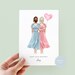 see more listings in the - Mariage imprimable section