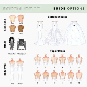 Printable Will You Be My Maid of Honour Personalised Greeting Card ...