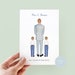 see more listings in the - Mariage imprimable section