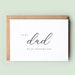 see more listings in the Mariage section