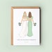 see more listings in the Mariage section