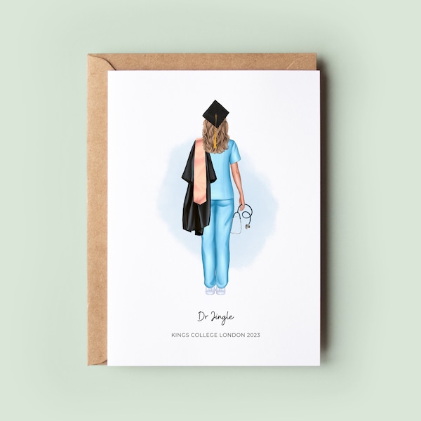 Graduation - Etsy