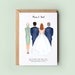see more listings in the Mariage section