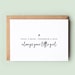see more listings in the Mariage section